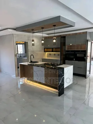 On Point Kitchen Cabinets 6210