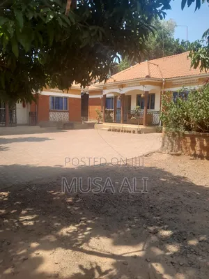 Air B B Guest House