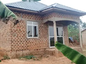 2bdrm House in Bombo TC for sale