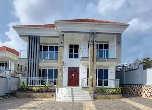 6bdrm House in Division A for sale