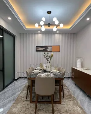 GGypsum Ceiling Professionals 790