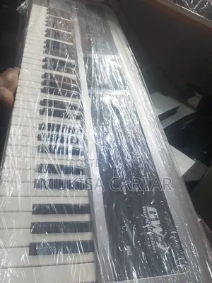 Gw-7 Workstation Rolland
