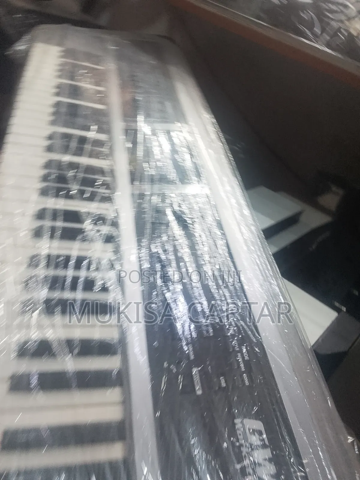 Gw-7 Workstation Rolland