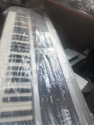 Gw-7 Workstation Rolland