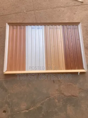PVC Ceiling Sellers 7889