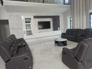 TV Unit Installed Hoima 752