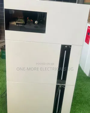 10kwh/ 48volts Heavy Duty Lithium Iron Phosphate Battery.