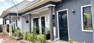 Hideout Guesthouse
