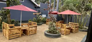 Hideout Guesthouse
