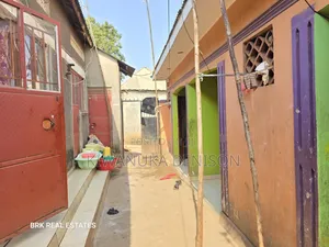 Furnished 1bdrm House in Kawanda, Central Division for sale