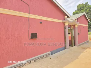 Furnished 2bdrm Apartment in Kawempe, Central Division for sale