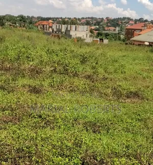 Titled Plots for Sale in Gayaza Nakwero