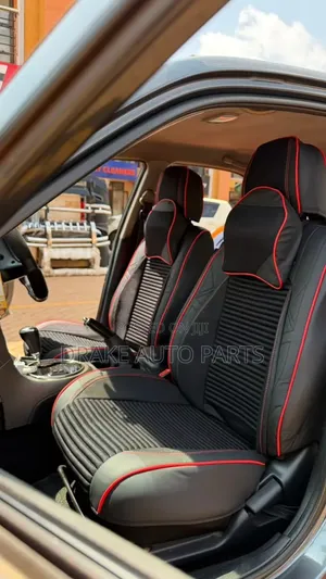 Original Seatcovers for All Cars Available 5seaters