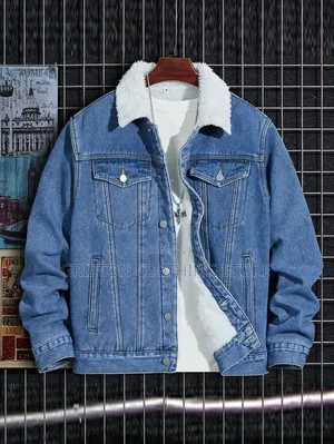 Jeans Shirts