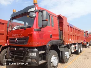 Sino Truck