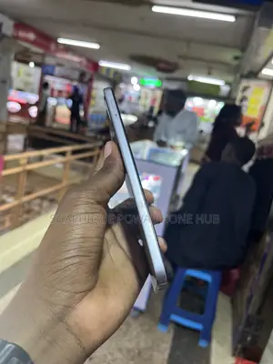 Tecno Spark 40 128 GB Gray