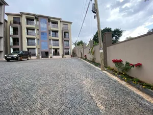 2bdrm Apartment in Bunga, Central Division for rent