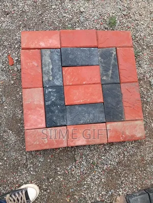 Concrete Products