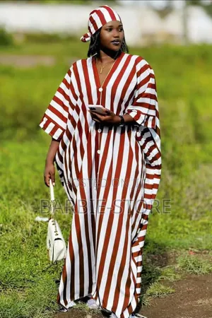 Ladies Dresses