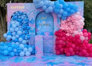 Weddings Should Be Like