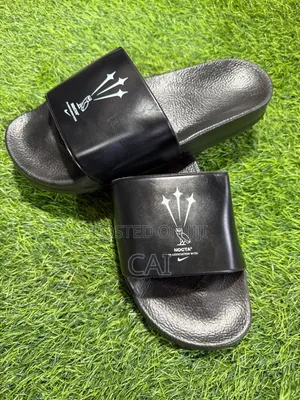 God Is Life Dapadan Slides