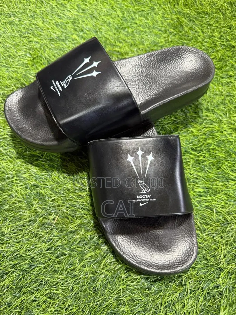 God Is Life Dapadan Slides