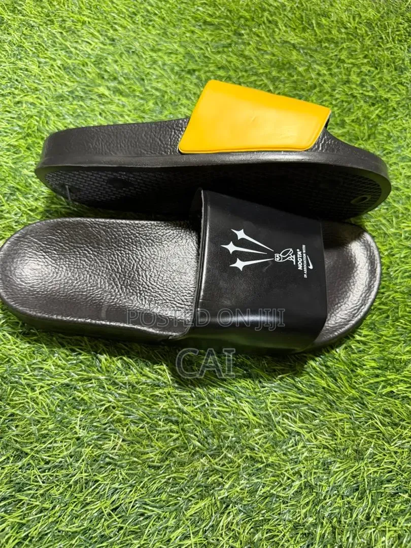 God Is Life Dapadan Slides