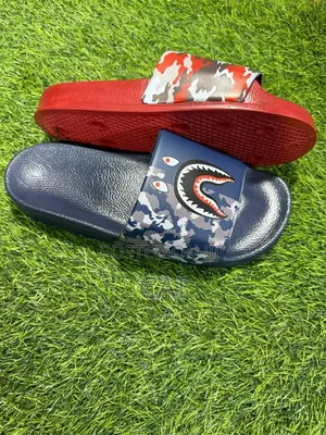 Nocta Face Dapadan Slides