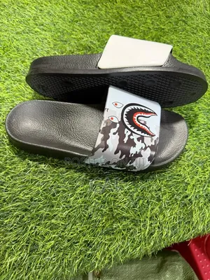 Nocta Face Dapadan Slides