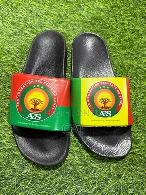 Amiri Dapadan Slides