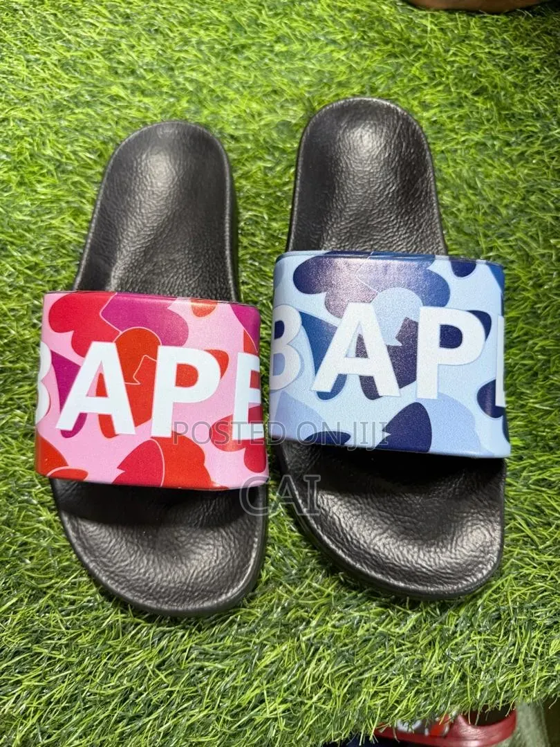 Amiri Dapadan Slides