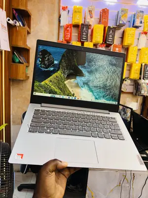 Laptop Lenovo 100e 4GB Intel Core 2 Duo HDD 60GB