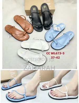 Original Sandals