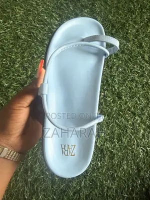 Original Sandals