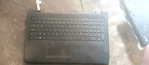 Laptop HP 15 4GB Intel HDD 500GB