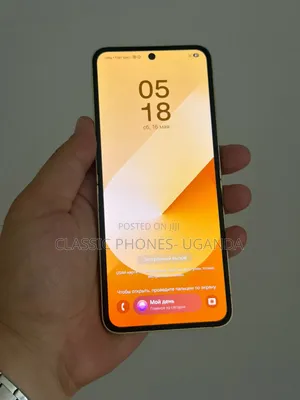 New Samsung Galaxy Z Fold7 256 GB Blue
