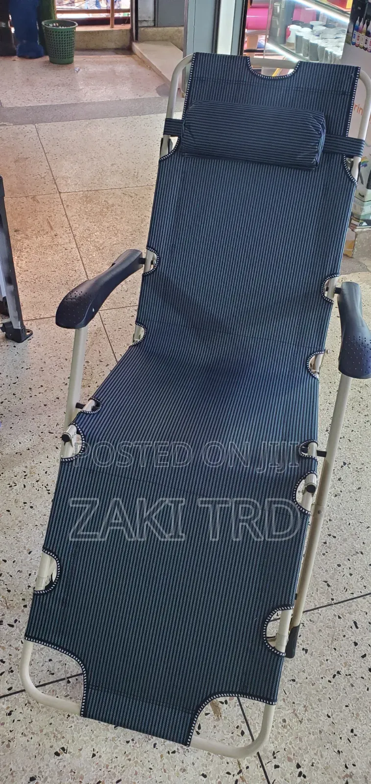 Chair for Various Use