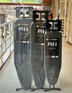Quality Ironing Board