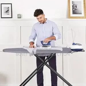 Quality Ironing Board