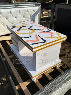 Center Table Brand New