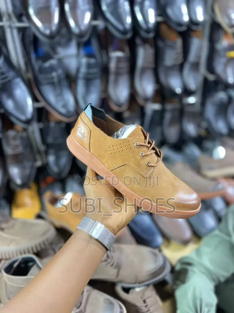 Timberland Classic Gentles