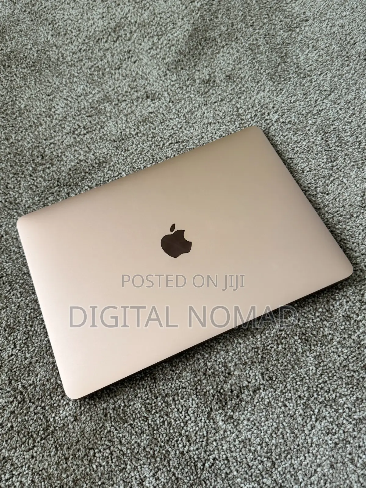 Laptop Apple MacBook Air 2020 M1 8GB Apple M1 SSD 256GB
