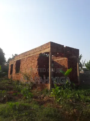 2bdrm House in Hozzana Estate, Katabi for sale