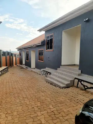 2bdrm Duplex in Division A for sale