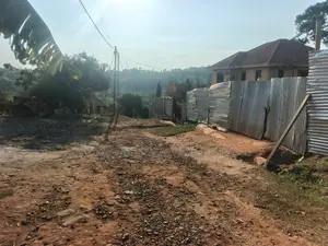 Land for Sale – Seeta Bajjo