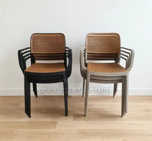 Light Gray Frame Plastic Chairs Plastic Chairs
