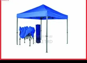 Gazebo Exhibition Tents