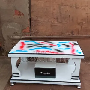 Center Table Brand New