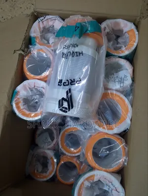 Pan Connector Flexible Paigela Lirlee for Toilet Good Quality