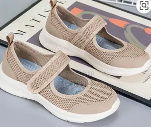 Walk, Jogger and Running Shoes for Women